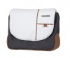  Coletto Verona ECO 3  1 - Coletto Verona ECO 3  1