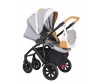  Coletto Verona ECO 3  1 - Coletto Verona ECO 3  1