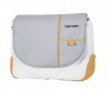  Coletto Verona ECO 3  1 - Coletto Verona ECO 3  1