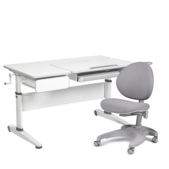  Cubby   Aster   Cielo