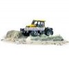  Bruder  JCB Fastrac 3220 - Bruder  JCB Fastrac 3220
