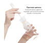  Happy Baby       Bottle and Nipple Brush 2 . - Happy Baby       Bottle and Nipple Brush 2 .