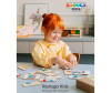   Raduga Kids -     - Raduga Kids -    