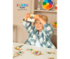   Raduga Kids -     - Raduga Kids -    