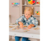   Raduga Kids -     - Raduga Kids -    