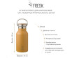  Fresk    Uni 350  - Fresk -   Uni 350 