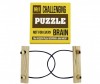  IQ Puzzle  Challenging 1 - IQ Puzzle  Challenging 1