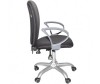  Chairman  VT_CH9801 - Chairman  VT_CH9801