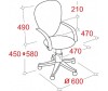  Chairman  VT_CH9801 - Chairman  VT_CH9801