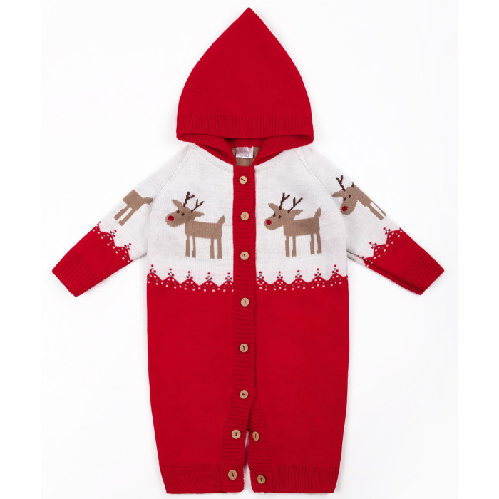  AmaroBaby    Pure Love Christmas Deer