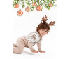  AmaroBaby    Pure Love Christmas Deer - AmaroBaby    Pure Love Christmas Deer