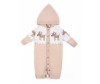  AmaroBaby    Pure Love Christmas Deer - AmaroBaby    Pure Love Christmas Deer