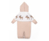  AmaroBaby    Pure Love Christmas Deer - AmaroBaby    Pure Love Christmas Deer