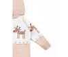  AmaroBaby    Pure Love Christmas Deer - AmaroBaby    Pure Love Christmas Deer