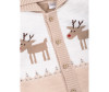  AmaroBaby    Pure Love Christmas Deer - AmaroBaby    Pure Love Christmas Deer