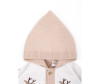  AmaroBaby    Pure Love Christmas Deer - AmaroBaby    Pure Love Christmas Deer