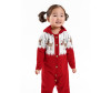  AmaroBaby    Pure Love Christmas Deer - AmaroBaby    Pure Love Christmas Deer