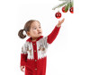  AmaroBaby    Pure Love Christmas Deer - AmaroBaby    Pure Love Christmas Deer