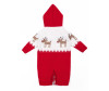  AmaroBaby    Pure Love Christmas Deer - AmaroBaby    Pure Love Christmas Deer