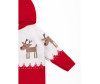  AmaroBaby    Pure Love Christmas Deer - AmaroBaby    Pure Love Christmas Deer