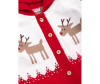  AmaroBaby    Pure Love Christmas Deer - AmaroBaby    Pure Love Christmas Deer