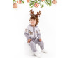  AmaroBaby    Pure Love Christmas Deer - AmaroBaby    Pure Love Christmas Deer