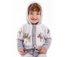  AmaroBaby    Pure Love Christmas Deer - AmaroBaby    Pure Love Christmas Deer