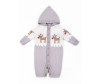  AmaroBaby    Pure Love Christmas Deer - AmaroBaby    Pure Love Christmas Deer