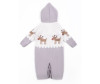  AmaroBaby    Pure Love Christmas Deer - AmaroBaby    Pure Love Christmas Deer