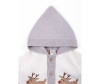  AmaroBaby    Pure Love Christmas Deer - AmaroBaby    Pure Love Christmas Deer