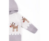  AmaroBaby    Pure Love Christmas Deer - AmaroBaby    Pure Love Christmas Deer