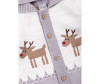  AmaroBaby    Pure Love Christmas Deer - AmaroBaby    Pure Love Christmas Deer