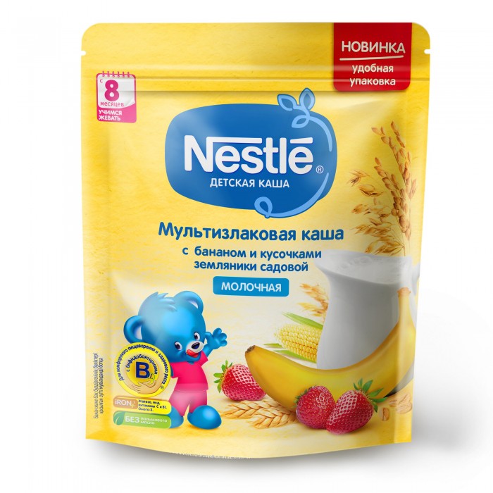  Nestle          8 . 220  ()