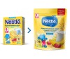  Nestle          8 . 220  () - Nestle          8 . 220  ()