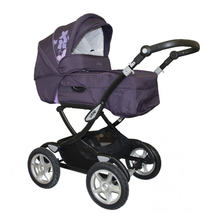 - Geoby C3018R