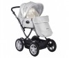 - Geoby C3018R - Geoby C3018R