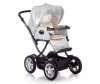 - Geoby C3018R - Geoby C3018R