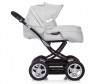 - Geoby C3018R - Geoby C3018R