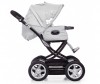 - Geoby C3018R - Geoby C3018R