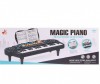      Magic Piano 34  -    Magic Piano 34 