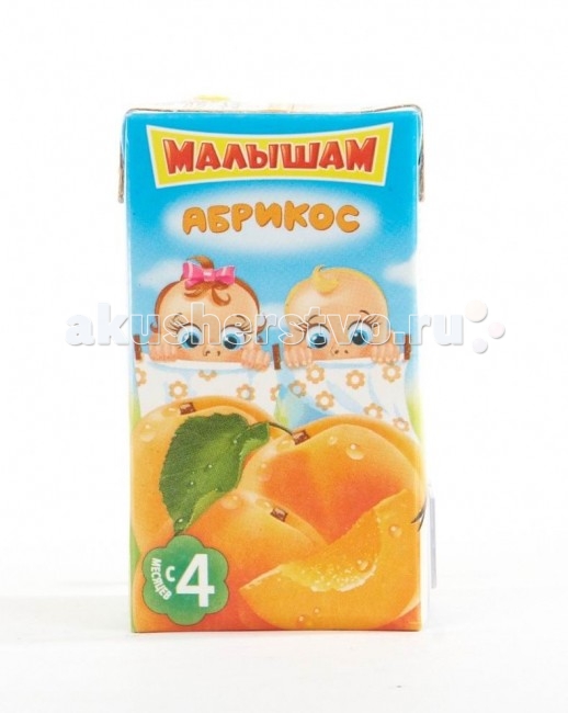       4 . 125 