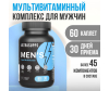  ULTRASUPPS  -   , 60  - 6299720020366_01-1712236268