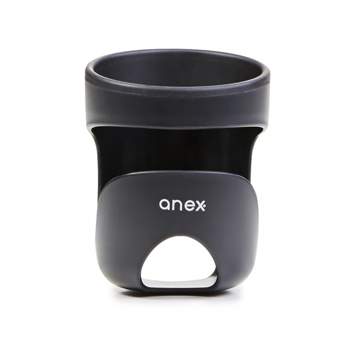  Anex 