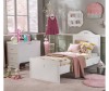 - Cilek Romantic 16075  - Cilek Romantic 16075 