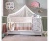 - Cilek Romantic 16075  - Cilek Romantic 16075 