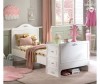 - Cilek Romantic 16075  - Cilek Romantic 16075 