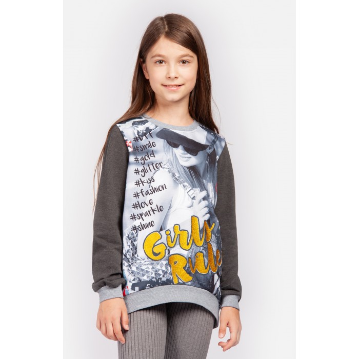  Playtoday    Shining cat 394006