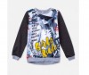  Playtoday    Shining cat 394006 - Playtoday    Shining cat 394006