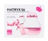  Beauty Style    Matryx 2  - Beauty Style    Matryx 2 