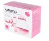  Beauty Style    Matryx 2  - Beauty Style    Matryx 2 